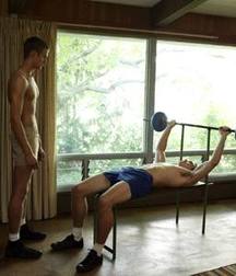 1000 sexy guys 59a75d04063a1.jpg