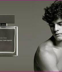 1000 sexy guys 59a75d07af542.jpg