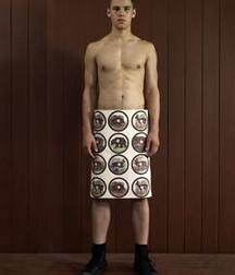 1000 sexy guys 59a75d148dad1.jpg