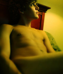 1000 sexy guys 59a75d229787a.jpg