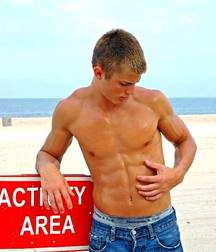 1000 sexy guys 59a75d29a0f67.jpg