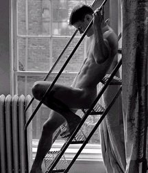 1000 sexy guys 59a75d3102d27.jpg