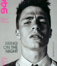 1000 sexy guys 59a75d39cf8d7.jpg