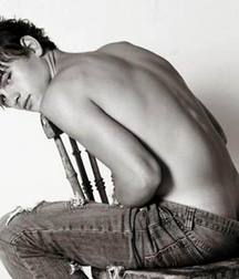 1000 sexy guys 59a75d5e296ad.jpg