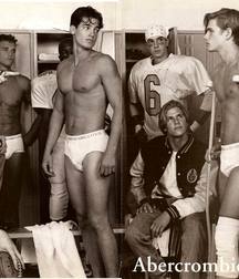 1000 sexy guys 59a75d7439957.jpg