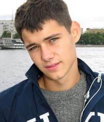 1000 sexy guys 59a75d89bd931.jpg