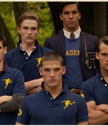 1000 sexy guys 59a75dc991111.jpg