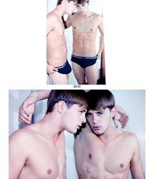 1000 sexy guys 59a75dd02d258.jpg