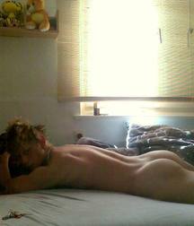 1000 sexy guys 59a75ddc0cbc2.jpg