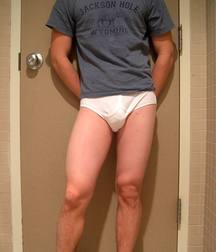 1000 sexy guys 59a75de199e96.jpg