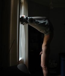 1000 sexy guys 59a75dea26aba.jpg