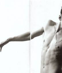 1000 sexy guys 59a75e0b22794.jpg