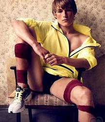 1000 sexy guys 59a75e238e078.jpg