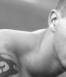 1000 sexy guys 59a75e2559f8b.jpg