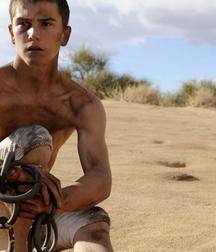 1000 sexy guys 59a75e4bddf01.jpg