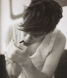 1000 sexy guys 59a75e6535ccc.jpg