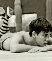 1000 sexy guys 59a75e6652d68.jpg