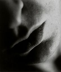 1000 sexy guys 59a75e7a6abed.jpg