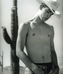 1000 sexy guys 59a75ef574864.jpg