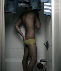 1000 sexy guys 59a75ef854b46.jpg