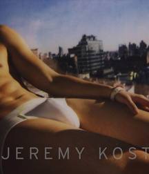 1000 sexy guys 59a75f124ca2e.jpg