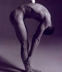 1000 sexy guys 59a75f4a54836.jpg
