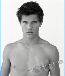 1000 sexy guys 59a75f83e2a57.jpg