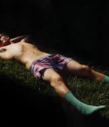 1000 sexy guys 59a75fb95fa57.jpg