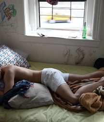 1000 sexy guys 59a75fce0b759.jpg