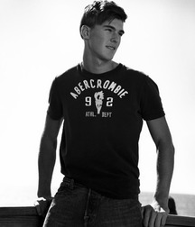1000 sexy guys 59a75ff619af8.jpg