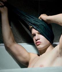 1000 sexy guys 59a7601cbc8d4.jpg