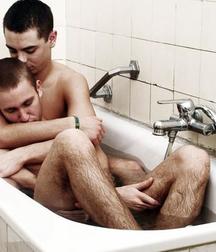 1000 sexy guys 59a7603e2c397.jpg