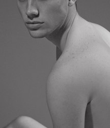 1000 sexy guys 59a7604a82c6d.jpg