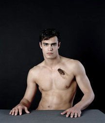 1000 sexy guys 59a7605ee9755.jpg