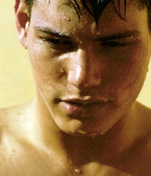 1000 sexy guys 59a7605ff189e.jpg
