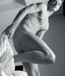 1000 sexy guys 59a7606c80552.jpg