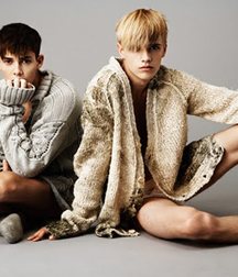 1000 sexy guys 59a760794e6c3.jpg