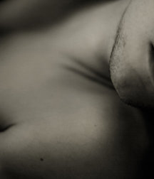1000 sexy guys 59a7607a25fa6.jpg