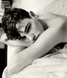 1000 sexy guys 59a76083c6b90.jpg