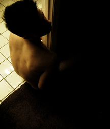 1000 sexy guys 59a76087e0e53.jpg