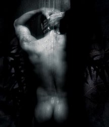 1000 sexy guys 59a7609a5f102.jpg