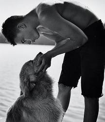 1000 sexy guys 59a760a22add4.jpg