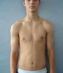 1000 sexy guys 59a760c817712.jpg