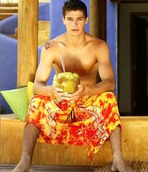 1000 sexy guys 59a760cd8f66a.jpg