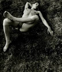 1000 sexy guys 59a760dc3f0a4.jpg