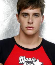 1000 sexy guys 59a760ef35f43.jpg