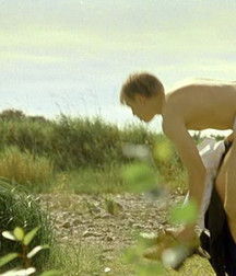 1000 sexy guys 59a76103eaa29.jpg