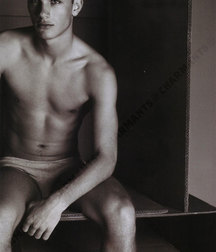 1000 sexy guys 59a7611087283.jpg