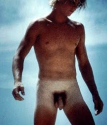 1000 sexy guys 59a76114ad71e.jpg