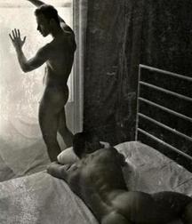 1000 sexy guys 59a76125db599.jpg